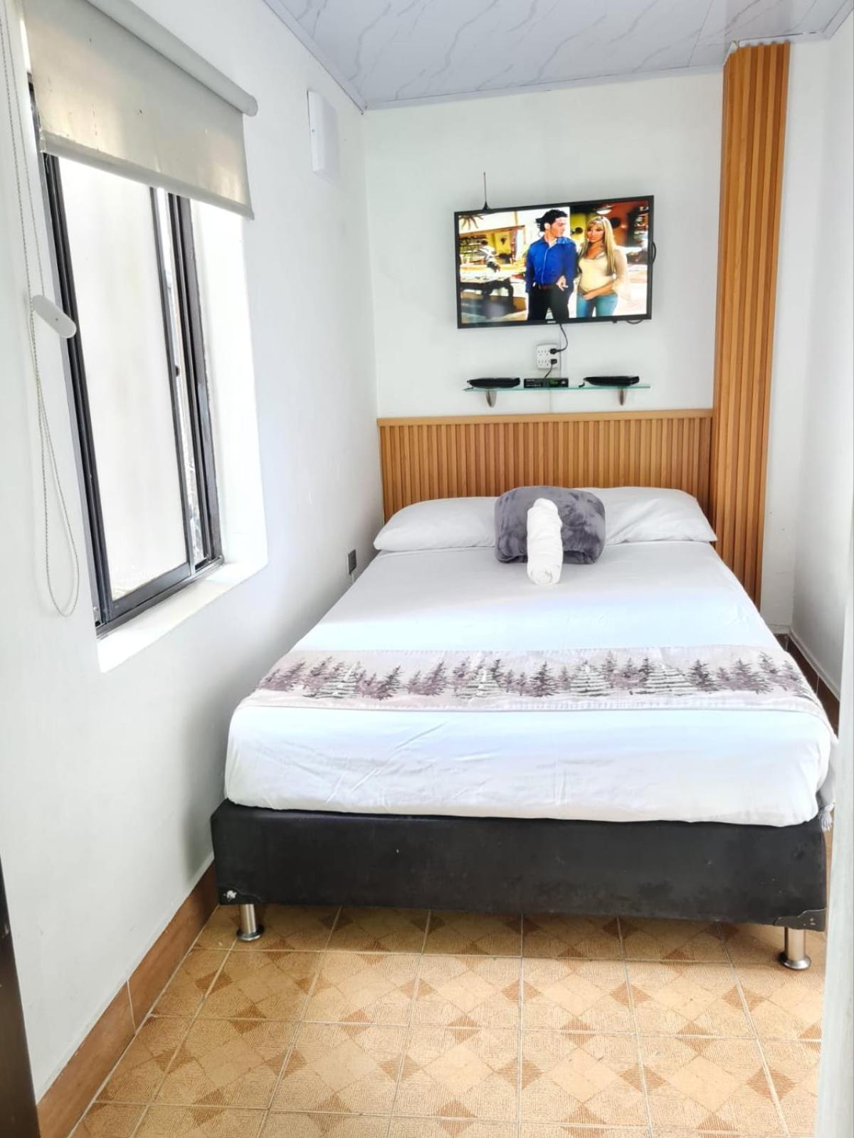 New Cozy Apartment In The Poblado, San Lucas Medellín Dış mekan fotoğraf