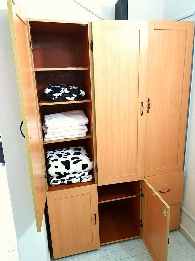 New Cozy Apartment In The Poblado, San Lucas Medellín Dış mekan fotoğraf