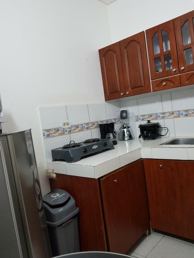 New Cozy Apartment In The Poblado, San Lucas Medellín Dış mekan fotoğraf