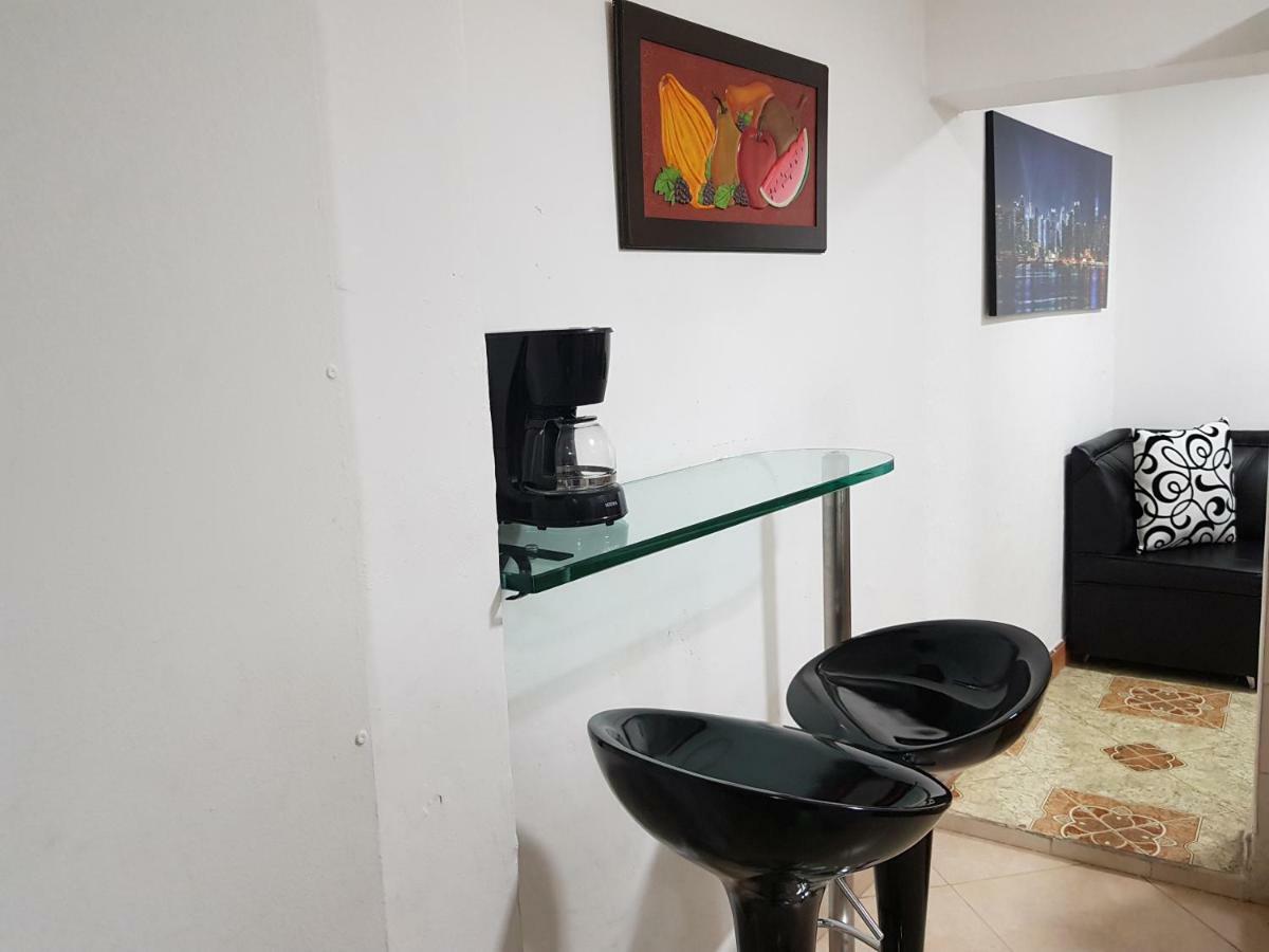 New Cozy Apartment In The Poblado, San Lucas Medellín Dış mekan fotoğraf